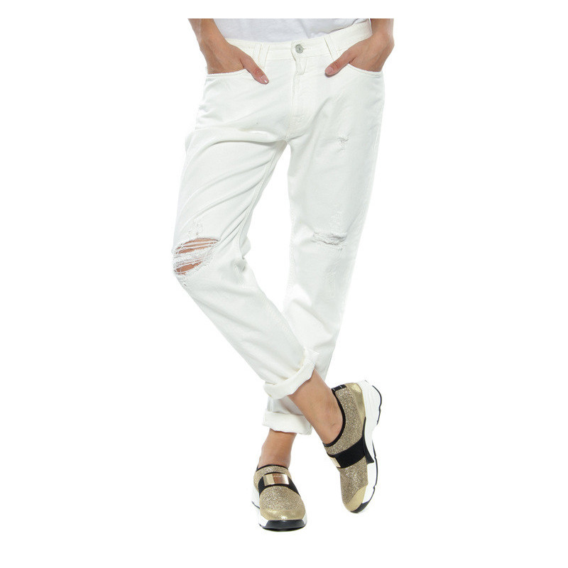 Cycle – jeans